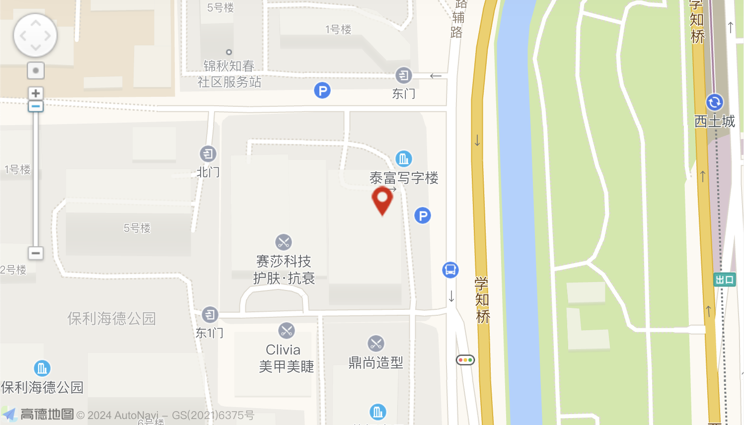 &#24320;&#20113;&#30331;&#38470;&#20837;&#21475;&#45;&#24320;&#20113;&#111;&#110;&#108;&#105;&#110;&#101;&#40;&#20013;&#22269;&#41;
