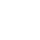 &#24320;&#20113;&#30331;&#38470;&#20837;&#21475;&#45;&#24320;&#20113;&#111;&#110;&#108;&#105;&#110;&#101;&#40;&#20013;&#22269;&#41;