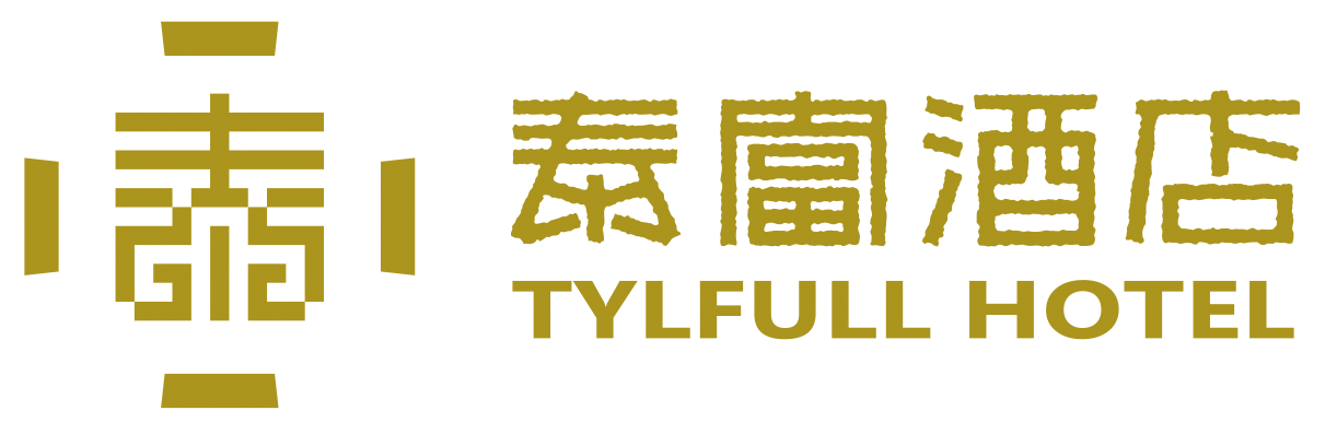 &#24320;&#20113;&#30331;&#38470;&#20837;&#21475;&#45;&#24320;&#20113;&#111;&#110;&#108;&#105;&#110;&#101;&#40;&#20013;&#22269;&#41;