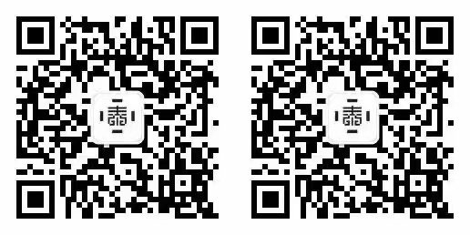 &#24320;&#20113;&#30331;&#38470;&#20837;&#21475;&#45;&#24320;&#20113;&#111;&#110;&#108;&#105;&#110;&#101;&#40;&#20013;&#22269;&#41;